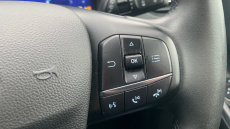 Ford Kuga 1.5 EcoBlue Titanium Edition 5dr Diesel Estate